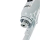 Акумуляторний пилосос Makita CL003GZ (40 V MAX, 200 мбар, 0.25 л) без АКБ і зарядного пристрою (30944) - зображення 7