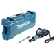 Отбойный молоток Makita HM1307C для тяжелых интенсивных работ с защитой от пыли (4732) - изображение 1