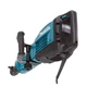 Отбойный молоток Makita HM1307C для тяжелых интенсивных работ с защитой от пыли (4732) - изображение 6