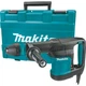 Відбійний молоток Makita HM0870C з електронним регулятором швидкості (4730) - зображення 1