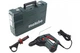 Комбінований перфоратор Metabo KHE 3250 SDS-Plus 600637000 (5475) - зображення 1