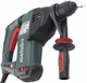 Комбинированный перфоратор Metabo KHE 3251 SDS-Plus с дополнительным БЗП 600659000 (5476) - изображение 4