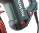 Комбинированный перфоратор Metabo KHE 3251 SDS-Plus с дополнительным БЗП 600659000 (5476) - изображение 9
