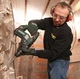 Комбинированный перфоратор Metabo KHE 3251 SDS-Plus с дополнительным БЗП 600659000 (5476) - изображение 11