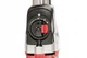 Перфоратор Metabo KHE 2860 Quick SDS-Plus 850 Вт c дополнительным быстрозажимным патроном 600878500 (5467) - изображение 3