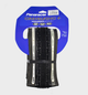 Покрышка GRAVELKING SK+ Panaracer, 700x28C Black Tubed - изображение 5
