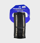 Покришка GRAVELKING Slick Panaracer, 700x26C Black Tubed - зображення 4
