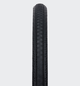 Покрышка GRAVELKING SS+ Panaracer, 700x35C Black - изображение 1