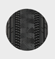 Покрышка GRAVELKING SS+ Panaracer, 700x35C Black - изображение 3