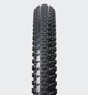 Покришка DriverPro Panaracer, 27.5x2.40 Folding - зображення 1