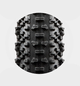 Покришка DriverPro Panaracer, 27.5x2.40 Folding - зображення 3