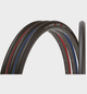 Покришка Race A Evo4 Panaracer, 700x28C Black - зображення 3