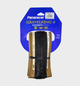 Покрышка GRAVELKING SS+ Panaracer, 700x28C Black/Brown - изображение 5