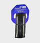 Покрышка GRAVELKING SS+ Panaracer, 700x35C Black - изображение 4