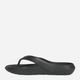 Klapki japonki męskie Adidas Adicane Flip Flop HQ9921 48.5 Czarne (4066748645350) - obraz 3