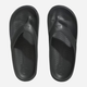 Klapki japonki męskie Adidas Adicane Flip Flop HQ9921 44.5 Czarne (4066748645336) - obraz 5