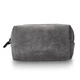 Дорожня сумка для зберігання UGREEN LP285 Grey 11,5 x 18 x 7,5 см (80520) - зображення 1