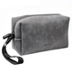 Дорожня сумка для зберігання UGREEN LP285 Grey 11,5 x 18 x 7,5 см (80520) - зображення 2