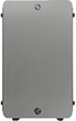 Obudowa Raijintek Thetis Window Silver (4715109921243) - obraz 6