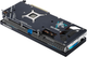 Видеокарта Powercolor PCI-Ex Radeon RX 7700 XT Hellhound 12GB GDDR6 (192bit) (2599/18000) (HDMI, 3 x DisplayPort) (RX7700XT 12G-L/OC) - изображение 5