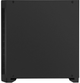 Корпус Sharkoon ELITE SHARK CA200M (4044951027156) - зображення 7