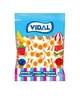 Желейні цукерки Vidal Яйця1 кг - изображение 1