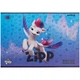 Зошит для малювання Kite My Little Pony LP23-241, 12 аркушів - изображение 7