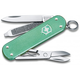 Складной нож Victorinox Classic Sd Alox Colors 0.6221.221G-d - изображение 1