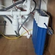Протизатопний клапан\ Контролер протікання води USTM AQUA-STOP - изображение 3