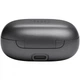 Наушники JBL Live Flex Black (JBLLIVEFLEXBLK) - изображение 7