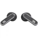 Наушники JBL Live Flex Black (JBLLIVEFLEXBLK) - изображение 8