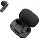 Наушники JBL Live Flex Black (JBLLIVEFLEXBLK) - изображение 10