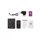 Мобильный телефон 2E T180 MAX Black (688130251051) - изображение 11