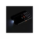 Мобильный телефон 2E T180 MAX Black (688130251051) - изображение 12