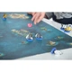 Настольная игра Морской бой 800064 стратегическая - зображення 3
