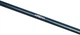 Підсак Favorite Arena ATLNDB1-190 телескоп. 1.25-1.90m ц:dark blue (175651) 1693.07.19 - изображение 4