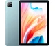 Планшет Blackview Oscal Pad 50 2/64GB Wi-Fi голубой - изображение 3