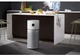 Очиститель воздуха Xiaomi Smart Air Purifier Elite - изображение 4