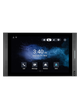10" SIP Android домофон AKUVOX S567W - изображение 1