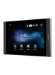10" SIP Android домофон AKUVOX S567W - изображение 3