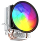 Кулер PcCooler S83 PRO 100W RGB - изображение 2