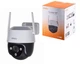 IP камера Imou Cruiser SE+ 4MP уличная с Wi-Fi модулем и 2 антеннами - изображение 6