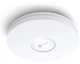 Точка доступа потолочная TP-Link EAP660 HD ax3600 1x2.5GE LAN PoE MU-MIMO - изображение 2