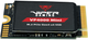 Dysk SSD Patriot Viper VP4000 Mini 1TB M.2 2230 NVMe PCIe 4.0 x4 3D NAND TLC (VP4000M1TBM23) - obraz 4