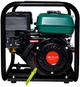Мотопомпа бензинова Зеніт ЗМП-50 v2.0 (853425) - зображення 4