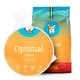 Сухий корм husse Optimal Giant для собак великих порід 12кг - зображення 4