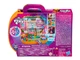 Ігровий набір Моя маленька Поні, Hasbro, F5248 - зображення 2
