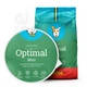 Сухий корм husse Optimal Mini для дорослих активних собак малих порід 2кг - зображення 4