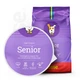 Сухий корм husse Senior для літніх собак 12кг - зображення 4
