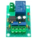 ПЛАТА XH-M601 контролер заряда акумулятора 12V - изображение 1